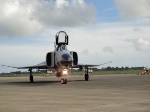 %e3%81%95%e3%82%89%e3%81%b0%e3%83%95%e3%82%a1%e3%83%b3%e3%83%88%e3%83%a0-64