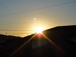 %e6%97%a5%e3%81%ae%e5%87%ba%e6%99%82%e9%96%93%ef%bc%91%ef%bc%90%ef%bc%91%ef%bc%91-3