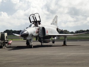 %e3%81%95%e3%82%89%e3%81%b0%e3%83%95%e3%82%a1%e3%83%b3%e3%83%88%e3%83%a0-38