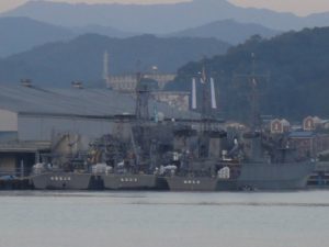 %e6%8e%83%e6%b5%b7%e9%83%a8%e9%9a%8a%ef%bc%91%ef%bc%91%ef%bc%92%ef%bc%99-34