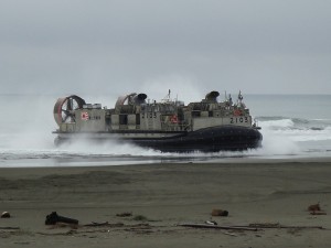 LCAC 06 しもきた