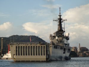 しもきた１０２８（４１）