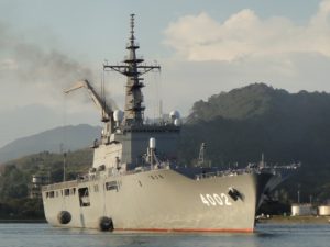 しもきた１０２８（１６）