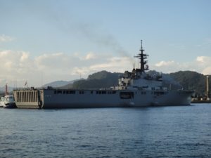 しもきた１０２８（３１）