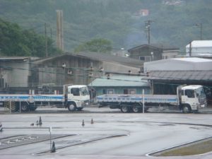 %e3%83%84%e3%83%90%e3%83%a1%ef%bc%91%ef%bc%91%ef%bc%90%ef%bc%91