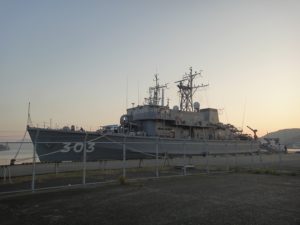 %e6%8e%83%e6%b5%b7%e9%83%a8%e9%9a%8a%ef%bc%91%ef%bc%91%ef%bc%92%ef%bc%99-32