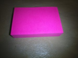 %e7%94%bb%e4%bc%af%ef%bc%91%ef%bc%91%ef%bc%92%ef%bc%93