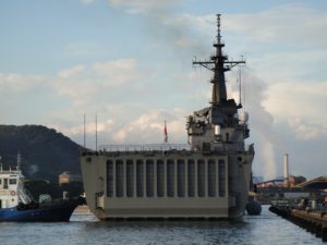 しもきた1028(48)