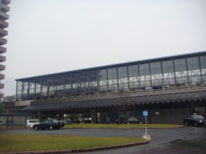 日向市駅１１２７（２）
