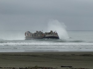 LCAC 04 しもきた