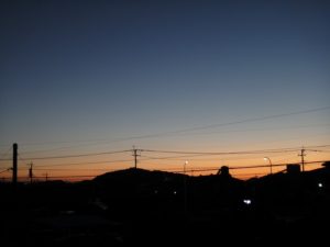 %e5%a4%9c%e6%98%8e%e3%81%91%e5%89%8d%ef%bc%91%ef%bc%92%ef%bc%93%ef%bc%91