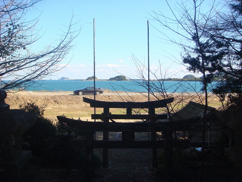 海神社 (5)
