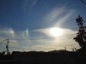 %e5%b9%bb%e6%97%a5%ef%bc%90%ef%bc%91%ef%bc%90%ef%bc%96