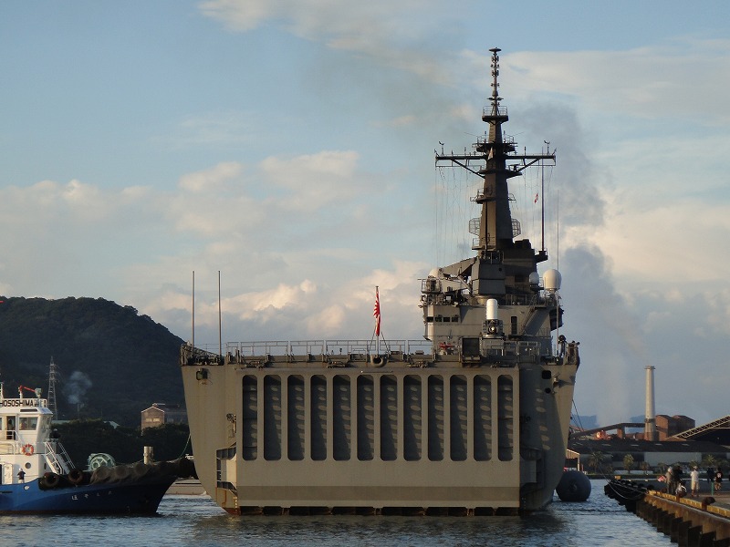 しもきた1028 (49)