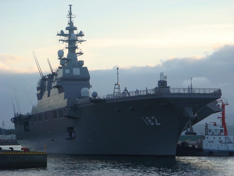 護衛艦いせ0724 (39)