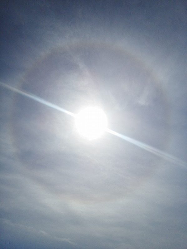 にちりん０２２８ (1)