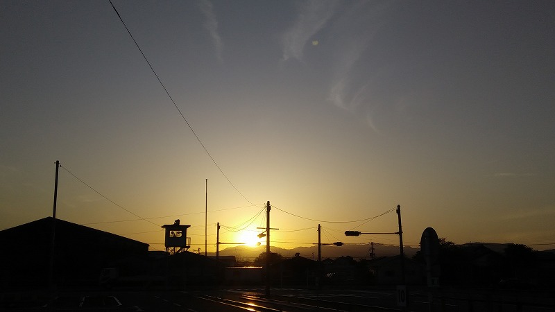 日没０４１９ (1)