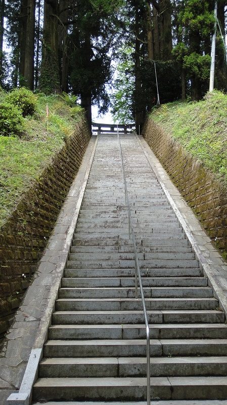草部吉見神社 (24)