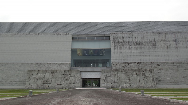 県立美術館０５２５ (2)