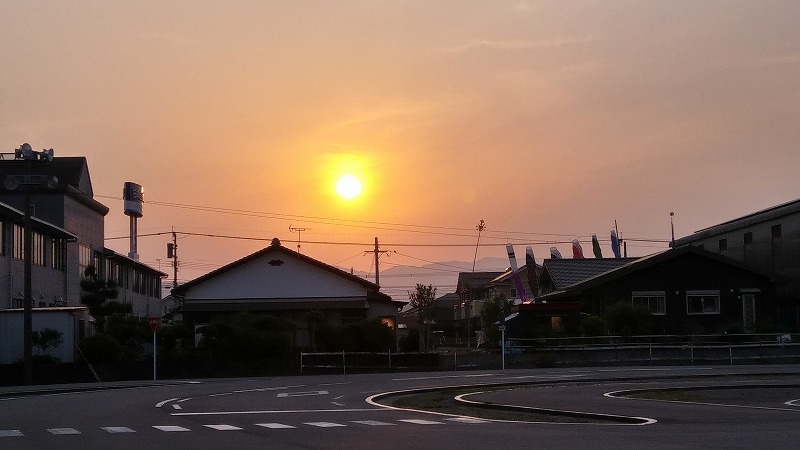 日没０５０１ (1)