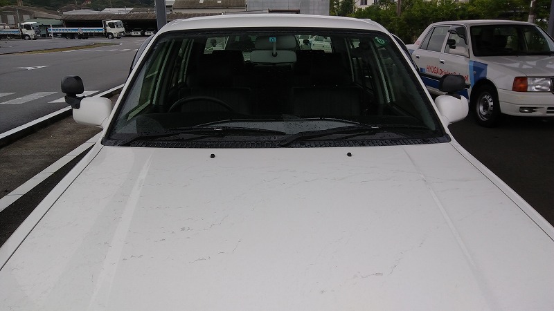 火山灰１０１４(1)