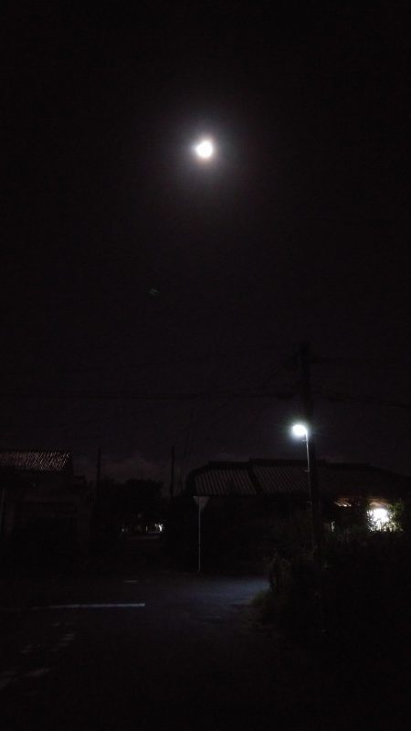 風は秋色０８２６ (2)