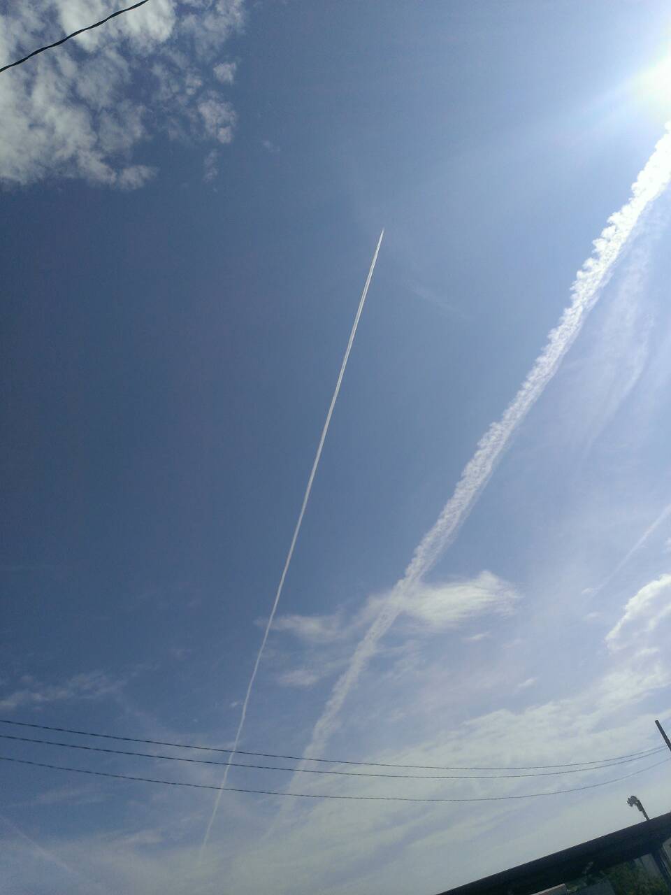 夢占い 日向自動車学校