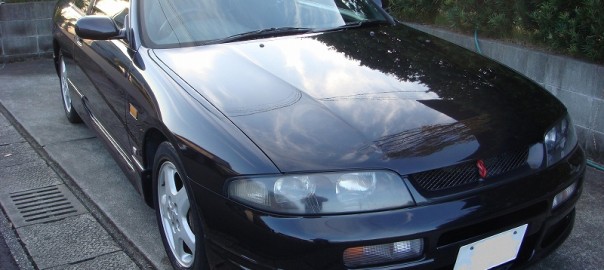 ＳＫＹＬＩＮＥ３ (1)