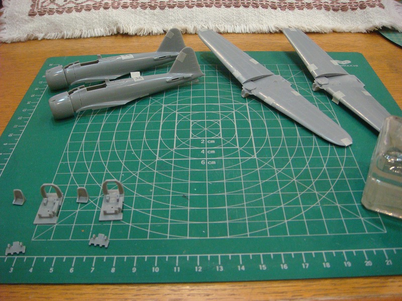 ＺＥＲＯ量産－０２