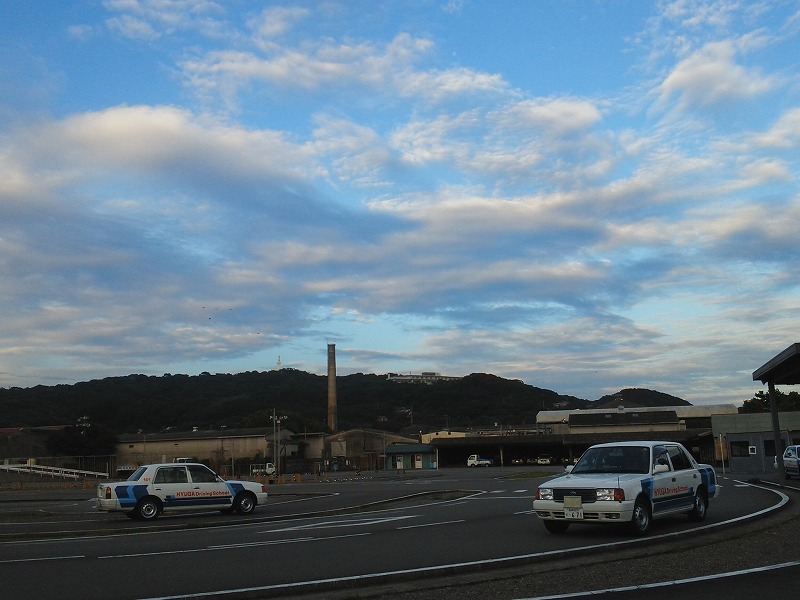 １７時の休憩０８２０