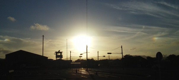 幻日０８０７ (2)