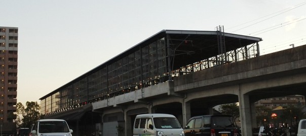 日向市駅０９１９ (2)