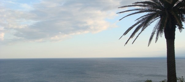 水平線０９０８ (2)