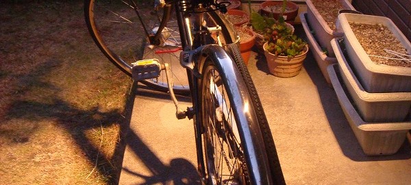 自転車修理１０２５ (1)