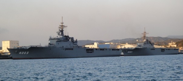 おおすみ＆くにさき０１２４ (1)