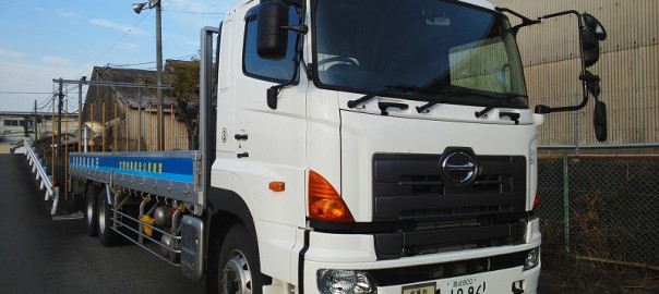 大型車０１１５ (2)