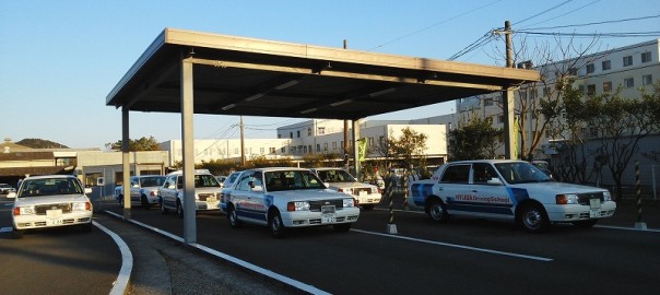 快晴０２０９ (3)