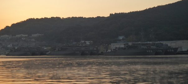 %e6%8e%83%e6%b5%b7%e9%83%a8%e9%9a%8a%ef%bc%91%ef%bc%91%ef%bc%92%ef%bc%99-10