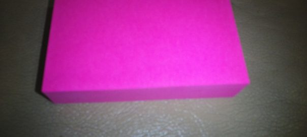 %e7%94%bb%e4%bc%af%ef%bc%91%ef%bc%91%ef%bc%92%ef%bc%93