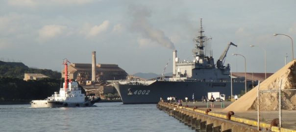 しもきた１０２８（１）