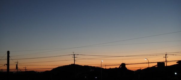 %e5%a4%9c%e6%98%8e%e3%81%91%e5%89%8d%ef%bc%91%ef%bc%92%ef%bc%93%ef%bc%91