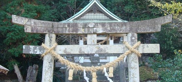 海神社 (1)