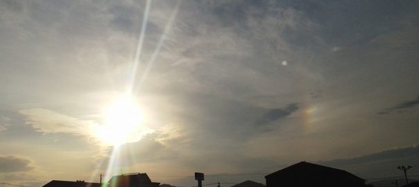 幻日０２２３ (3)