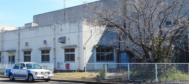 待ち遠しい桜０２２８ (1)