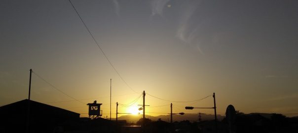 日没０４１９ (1)