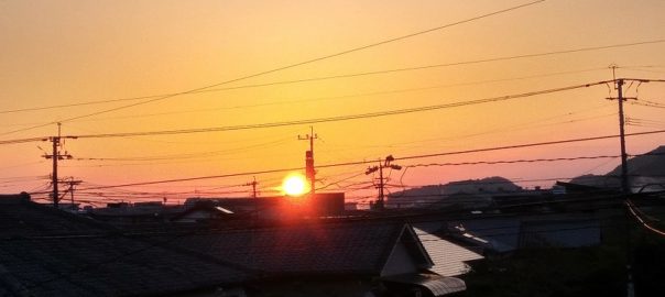 日の出０４２８ (2)