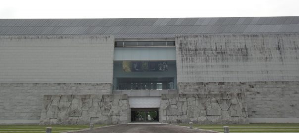 県立美術館０５２５ (2)