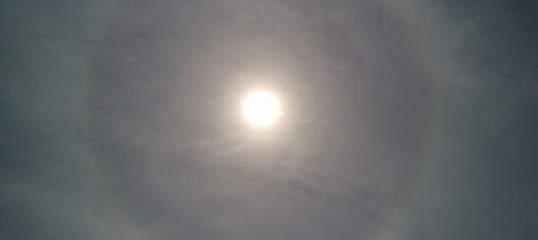 日暈０５１７ (1)