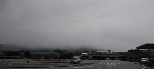 海霧０７０１ (2)