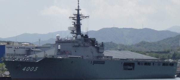 輸送艦くにさき０７０１ (4)